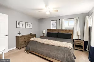 1 Hastings Rd, Hamilton Township, NJ 08620 - Photo 12