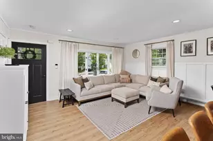 127 Miry Brook Rd, Hamilton Township, NJ 08690 - Photo 8