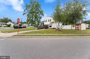 127 Miry Brook Rd, Hamilton Township, NJ 08690 - Photo 30