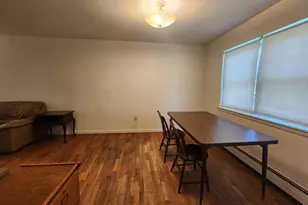 138 The Orchards, East Windsor Township, NJ 08512 - Photo 10