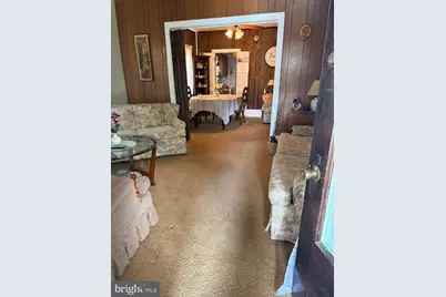 702 E Howell Street, Hamilton Township, NJ 08610 - Photo 2