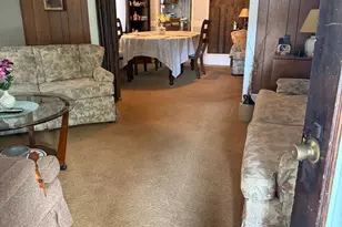 702 E Howell St, Hamilton Township, NJ 08610 - Photo 2