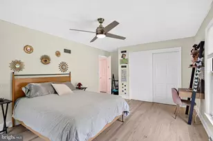 9 Arvida Dr, Pennington, NJ 08534 - Photo 22