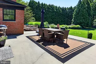 9 Arvida Dr, Pennington, NJ 08534 - Photo 40