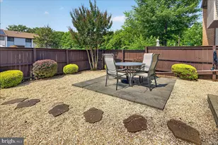 255 Probasco Rd, East Windsor Township, NJ 08520 - Photo 32