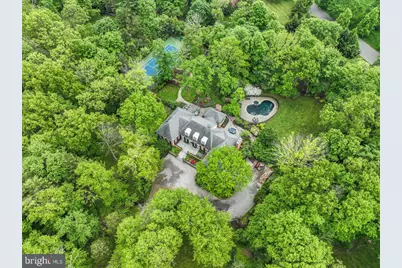 667 Rosedale Road, Princeton, NJ 08540 - Photo 64
