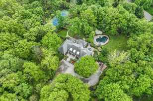 667 Rosedale Rd, Princeton, NJ 08540 - Photo 64