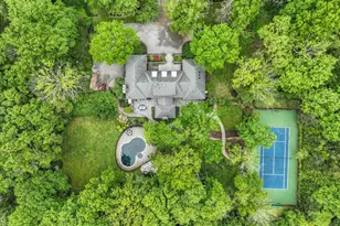 667 Rosedale Rd, Princeton, NJ 08540 - Photo 68