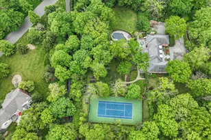 667 Rosedale Rd, Princeton, NJ 08540 - Photo 52