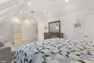 667 Rosedale Road, Princeton, NJ 08540 - Photo 34