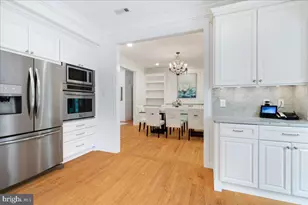 667 Rosedale Rd, Princeton, NJ 08540 - Photo 12