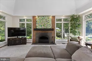 667 Rosedale Rd, Princeton, NJ 08540 - Photo 16