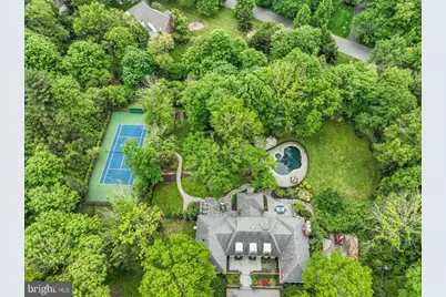 667 Rosedale Road, Princeton, NJ 08540 - Photo 4
