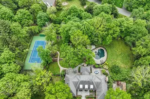 667 Rosedale Rd, Princeton, NJ 08540 - Photo 4