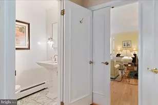 667 Rosedale Rd, Princeton, NJ 08540 - Photo 22
