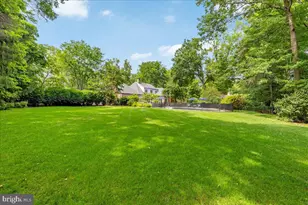 667 Rosedale Rd, Princeton, NJ 08540 - Photo 50