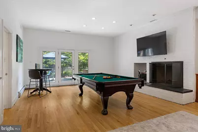 667 Rosedale Road, Princeton, NJ 08540 - Photo 20