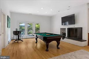 667 Rosedale Rd, Princeton, NJ 08540 - Photo 20