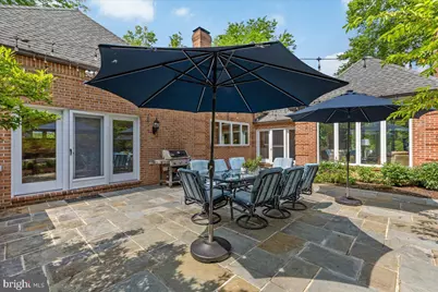 667 Rosedale Road, Princeton, NJ 08540 - Photo 42