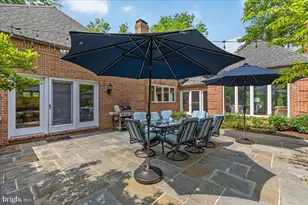 667 Rosedale Rd, Princeton, NJ 08540 - Photo 42