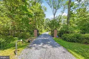 667 Rosedale Rd, Princeton, NJ 08540 - Photo 2