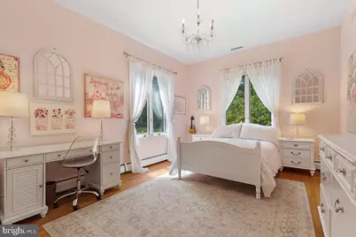 667 Rosedale Road, Princeton, NJ 08540 - Photo 28