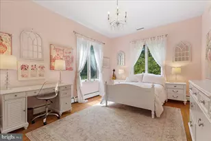 667 Rosedale Rd, Princeton, NJ 08540 - Photo 28