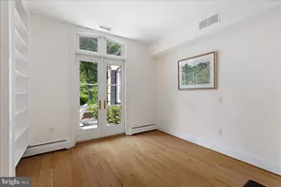 667 Rosedale Rd, Princeton, NJ 08540 - Photo 18