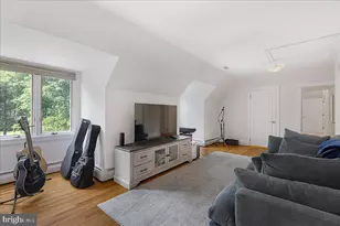 667 Rosedale Rd, Princeton, NJ 08540 - Photo 32