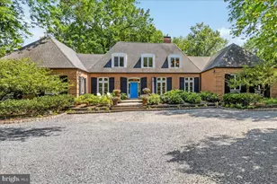 667 Rosedale Rd, Princeton, NJ 08540 - Photo 2