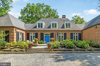667 Rosedale Road, Princeton, NJ 08540 - Photo 4