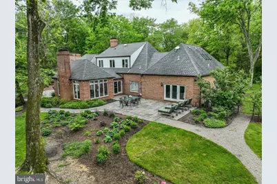 667 Rosedale Road, Princeton, NJ 08540 - Photo 66