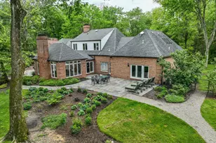 667 Rosedale Rd, Princeton, NJ 08540 - Photo 66