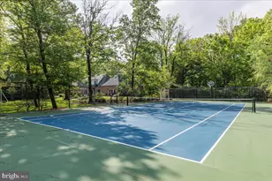 667 Rosedale Rd, Princeton, NJ 08540 - Photo 56