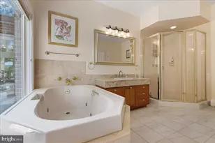 667 Rosedale Rd, Princeton, NJ 08540 - Photo 26