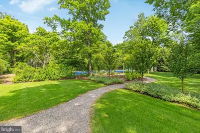 667 Rosedale Road, Princeton, NJ 08540 - Photo 48