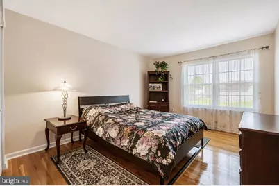 17 Fern Court, Hamilton Township, NJ 08690 - Photo 16