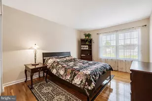 17 Fern Ct, Hamilton Township, NJ 08690 - Photo 16
