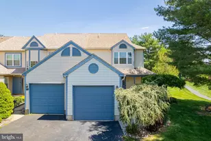 17 Fern Ct, Hamilton Township, NJ 08690 - Photo 1