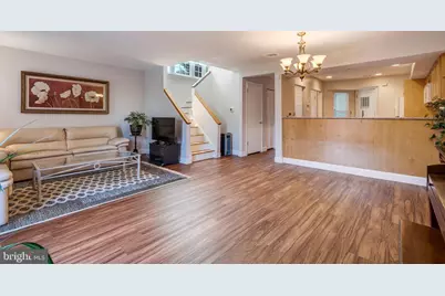 17 Fern Court, Hamilton Township, NJ 08690 - Photo 4
