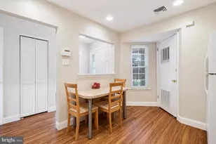 17 Fern Ct, Hamilton Township, NJ 08690 - Photo 10
