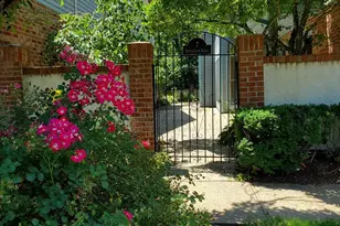 7 Nottingham Cir, Princeton, NJ 08540 - Photo 2
