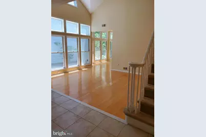 7 Nottingham Circle, Princeton, NJ 08540 - Photo 10