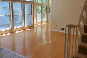 7 Nottingham Cir, Princeton, NJ 08540 - Photo 10