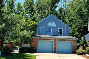 7 Nottingham Cir, Princeton, NJ 08540 - Photo 1