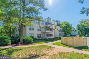 101 Lassen Ct, Princeton, NJ 08540 - Photo 16