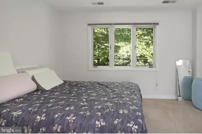 51 Lawrenceville Pennington Road #105, Lawrence Township, NJ 08648 - Photo 8
