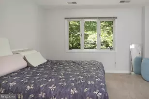 51 Lawrenceville - Pennington Rd, Lawrence Township, NJ 08648 - Photo 8