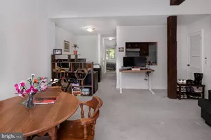 51 Lawrenceville - Pennington Rd, Lawrence Township, NJ 08648 - Photo 6