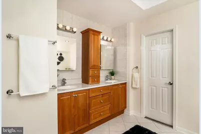 17 Wright, Princeton Junction, NJ 08550 - Photo 32